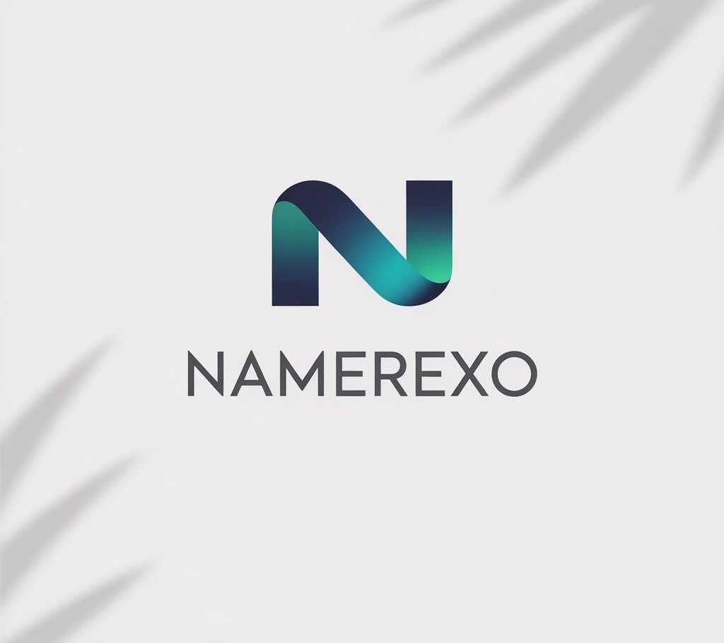 Name Rexo