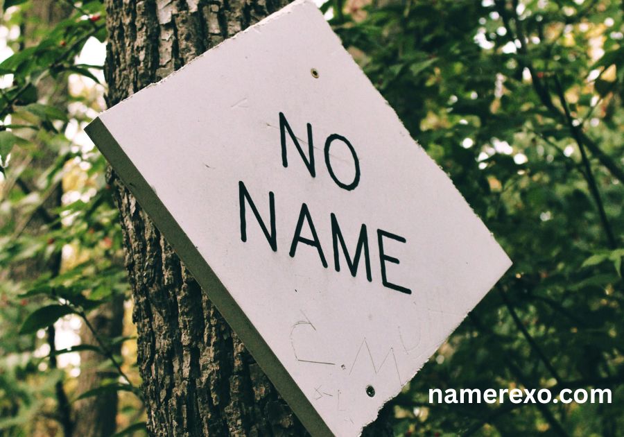 750+ Funny Names for Places on Life360 – Home, School, Couples & More (2026)