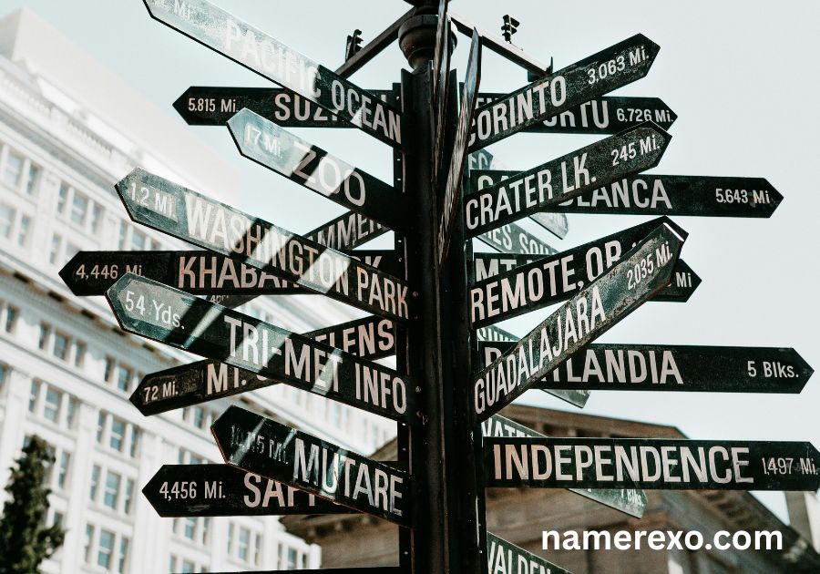 750+ Funny Names for Places on Life360 – Home, School, Couples & More (2026)