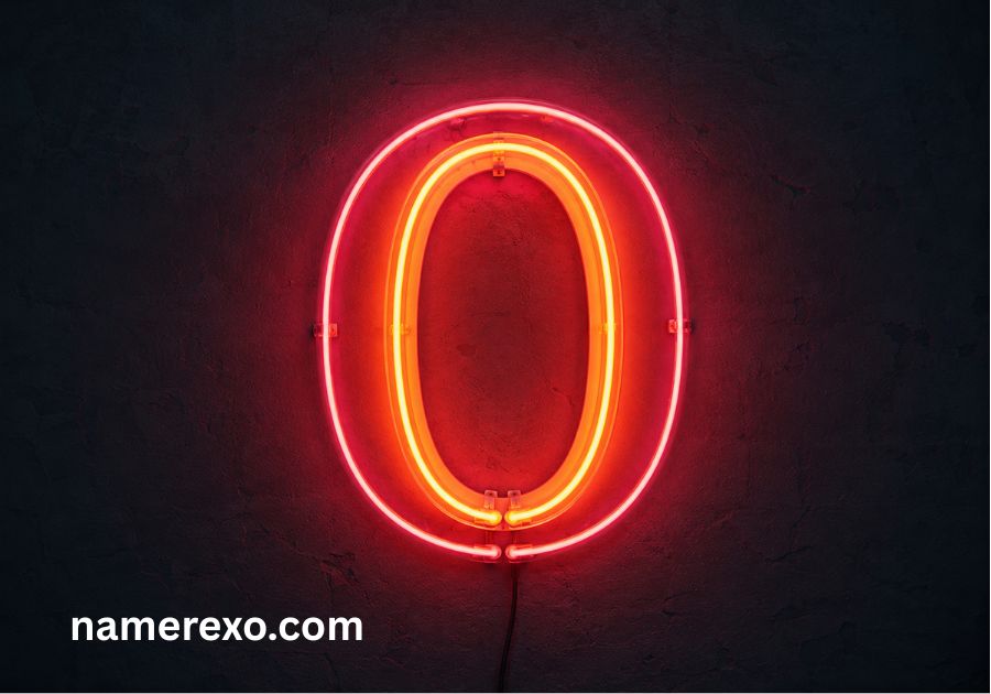 300+ Nicknames That Start With O (Best, Cute, Funny & Unique Picks)